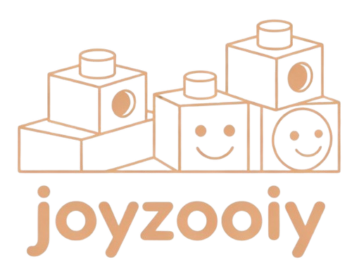 joyzooiy